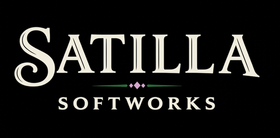 Satilla Softworks